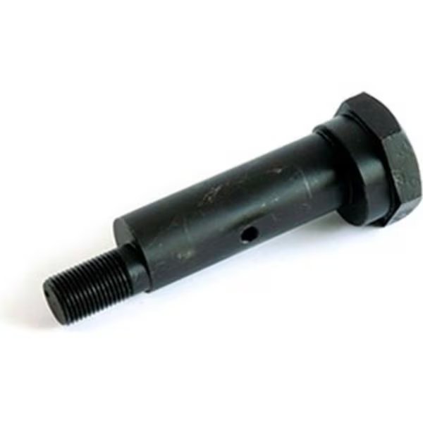 Axle For Crown PE 4000 Pallet Trucks, Gps - Generic Parts Service, Mfr#: CR 128648-002